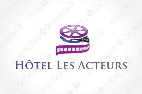 Hotel Les Acteurs